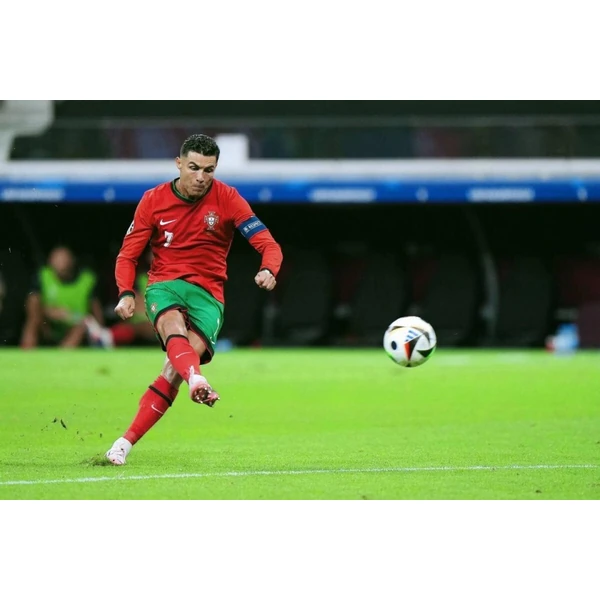 star-qusports.com.cn APP