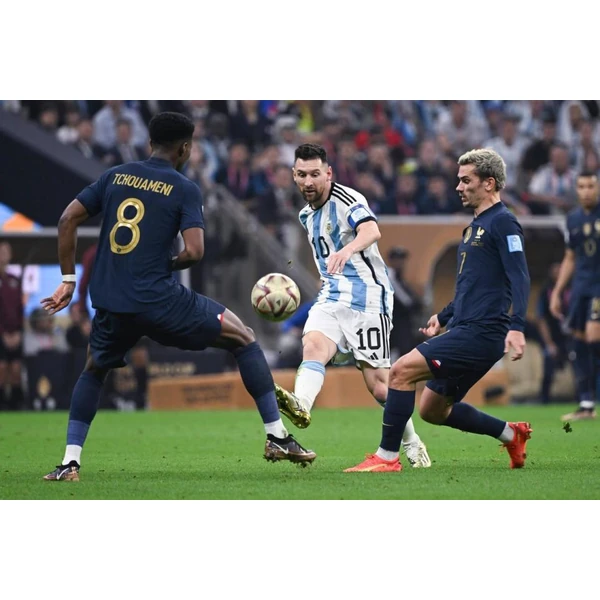 star-qusports.com.cn APP