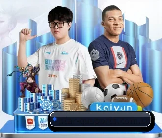 star-qusports.com.cn的方向 - 长期内容价值积累