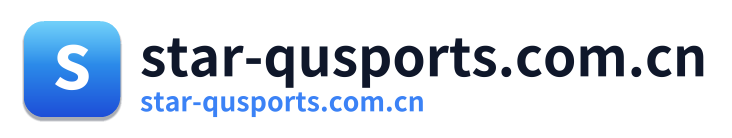 star-qusports.com.cn